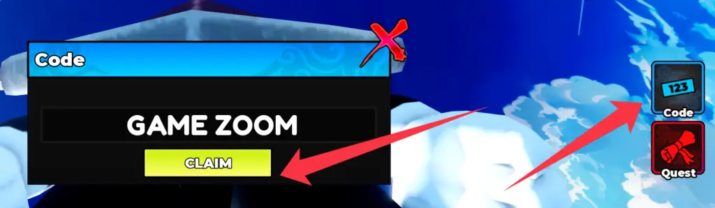 Как активировать коды в Command An Army