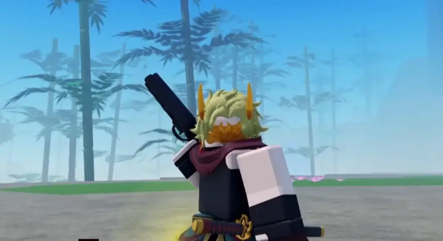 Лучшие билды в Slayers 2 гайд по стилям дыхания и снаряжению