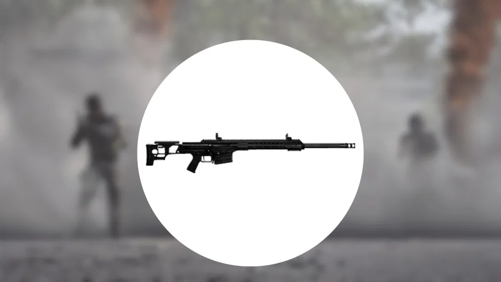 MK22