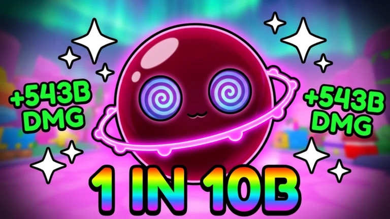 Pop Bubbles коды (Pop Bubbles Codes)