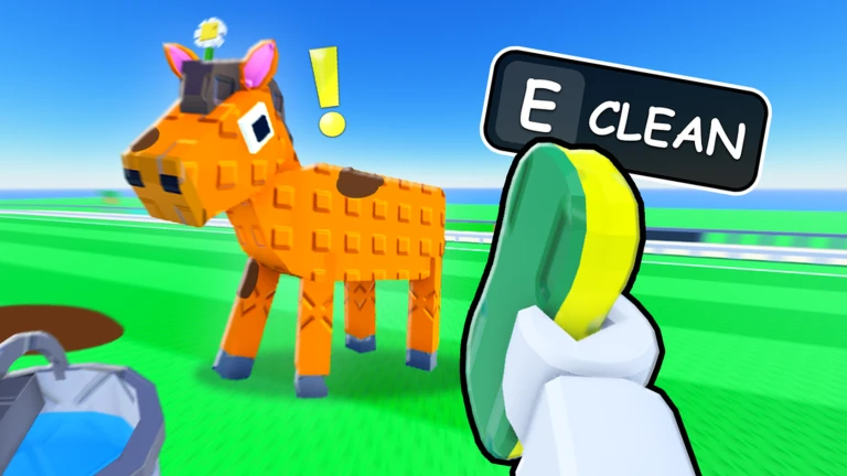 Race Horses коды (Race Horses Codes)