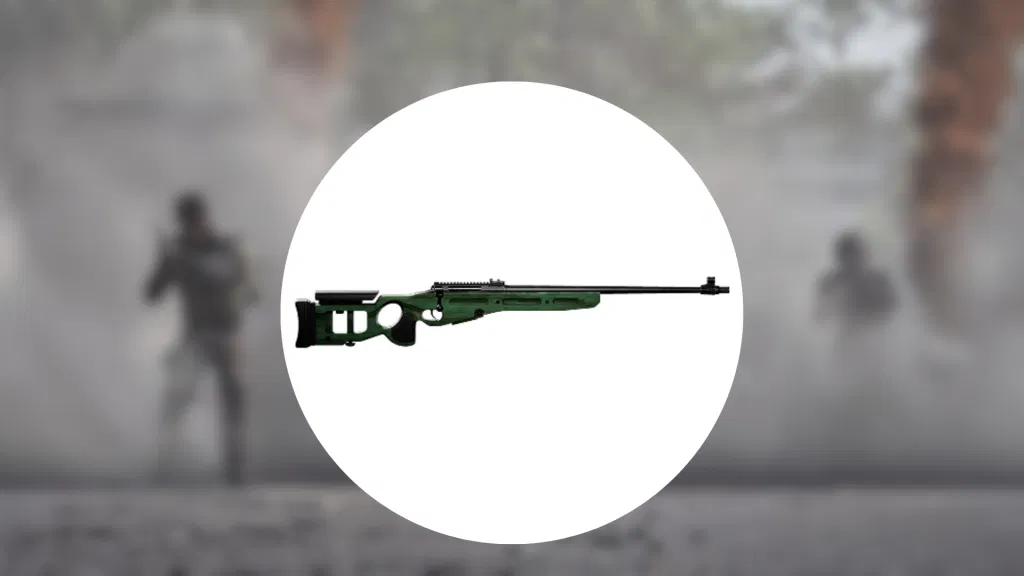 SV98