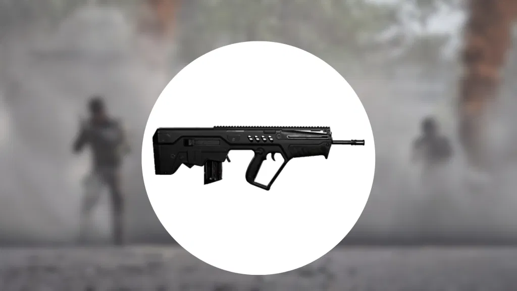 T 21