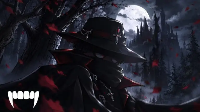 Vampire Life коды (Vampire Life Codes)