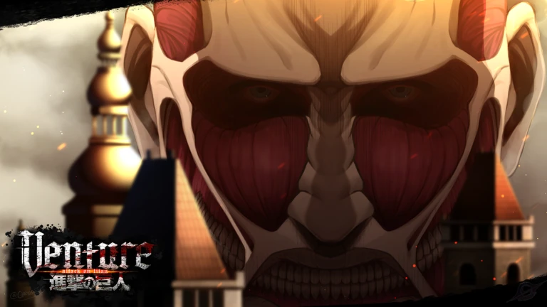 Venture AOT коды (Venture AOT Codes)