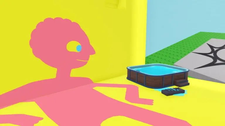 Adventure Time RPG коды