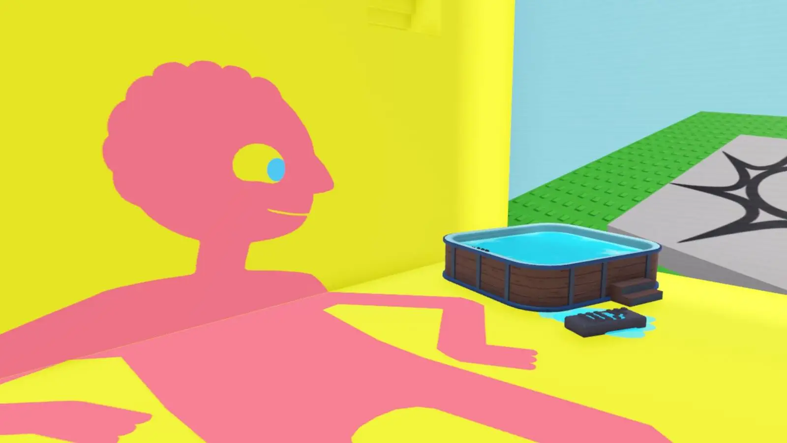 Adventure Time RPG коды