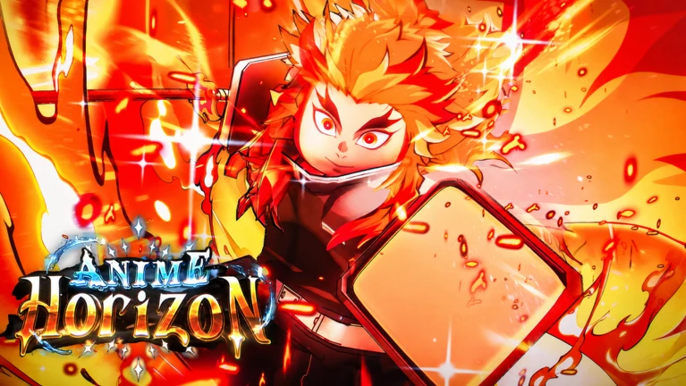 Anime Horizon Tower Defense коды