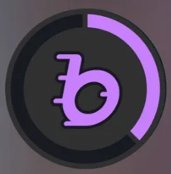 BUCKME