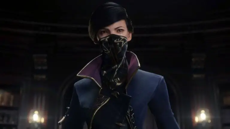 Судьба разработчиков Dishonored и Marvel's Blade под угрозой дедлайна