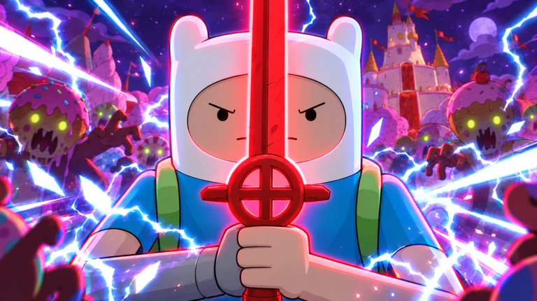 Candy Kingdom Defense коды (Candy Kingdom Defense Codes)