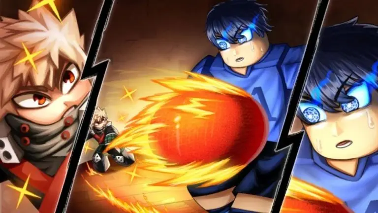 Dodgeball Zero коды