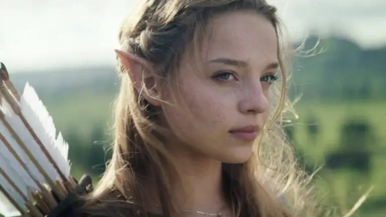 Экранизация The Legend of Zelda: почему фанаты паникуют