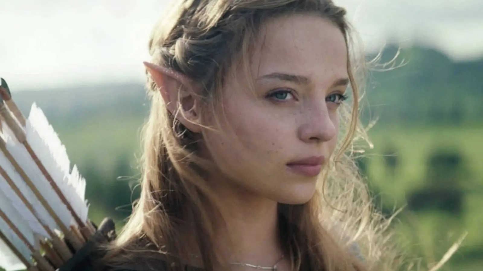 Экранизация The Legend of Zelda: почему фанаты паникуют