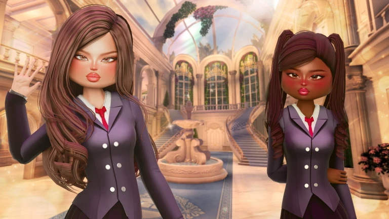 Evermore High коды