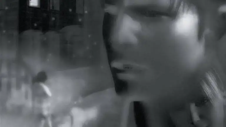 Код оригинального Silent Hill 1 восстановлен фанатами без нейросетей