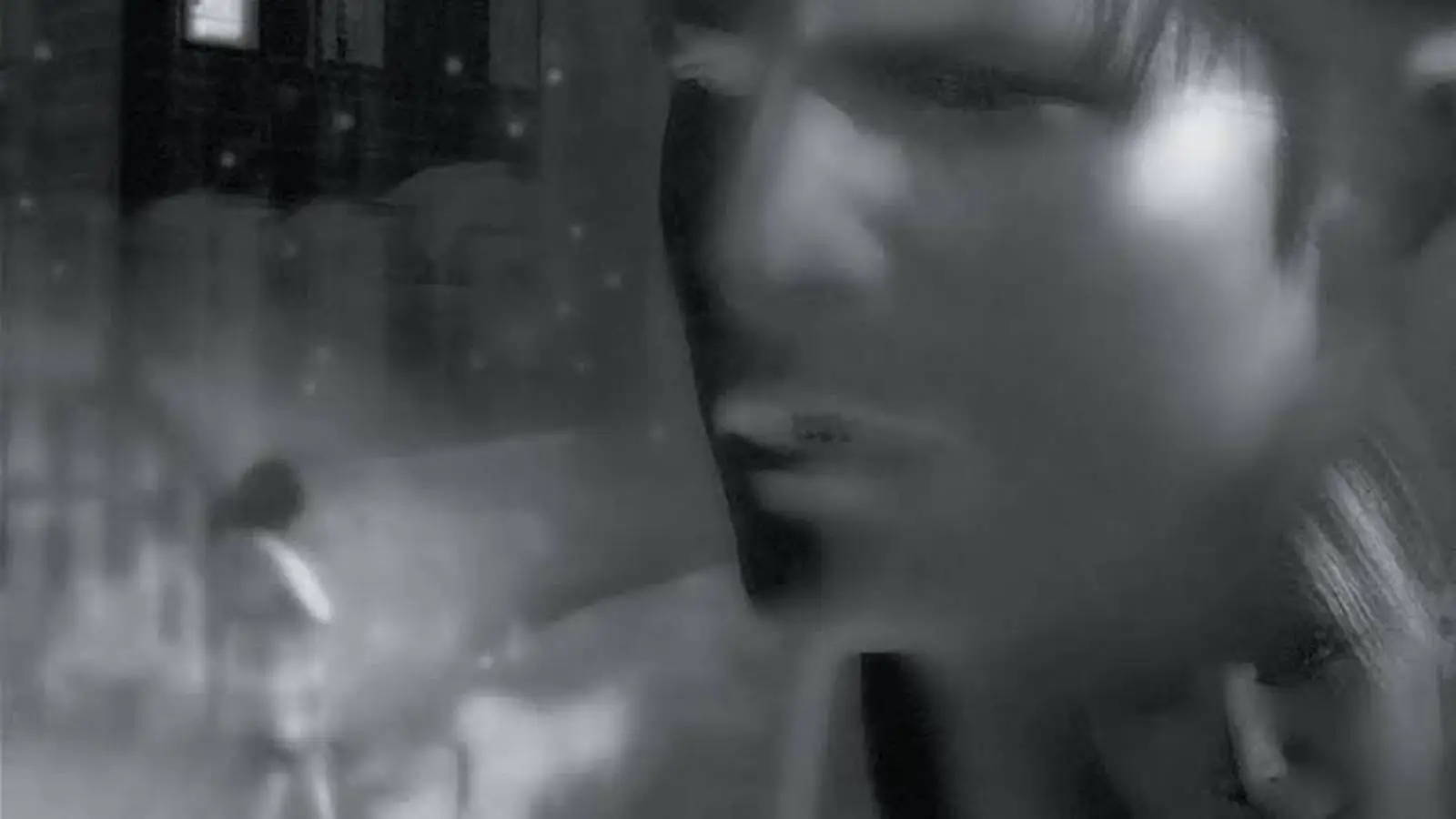 Код оригинального Silent Hill 1 восстановлен фанатами без нейросетей