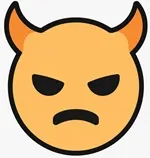 Насильственный поступок