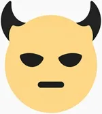 Нейтральный поступок