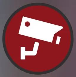 Профилирование по CCTV