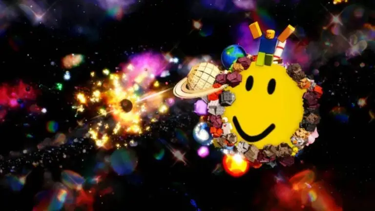 Roll the World коды