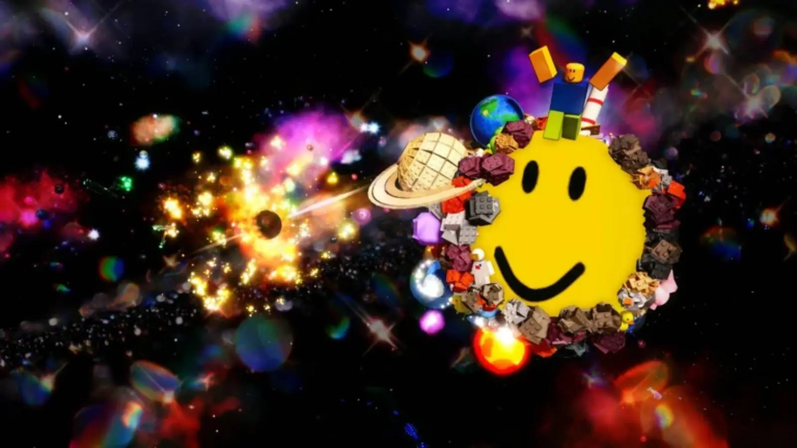 Roll the World коды