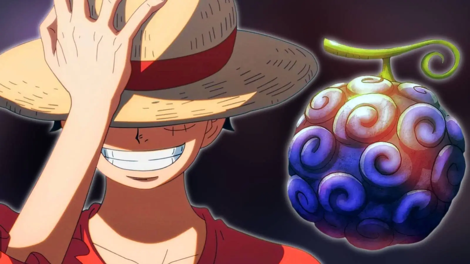 Обладатели силы Бога Солнца в One Piece: Полный рейтинг