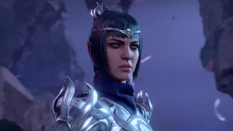 Сколько заработали игры года: Baldur's Gate 3, Elden Ring и другие…
