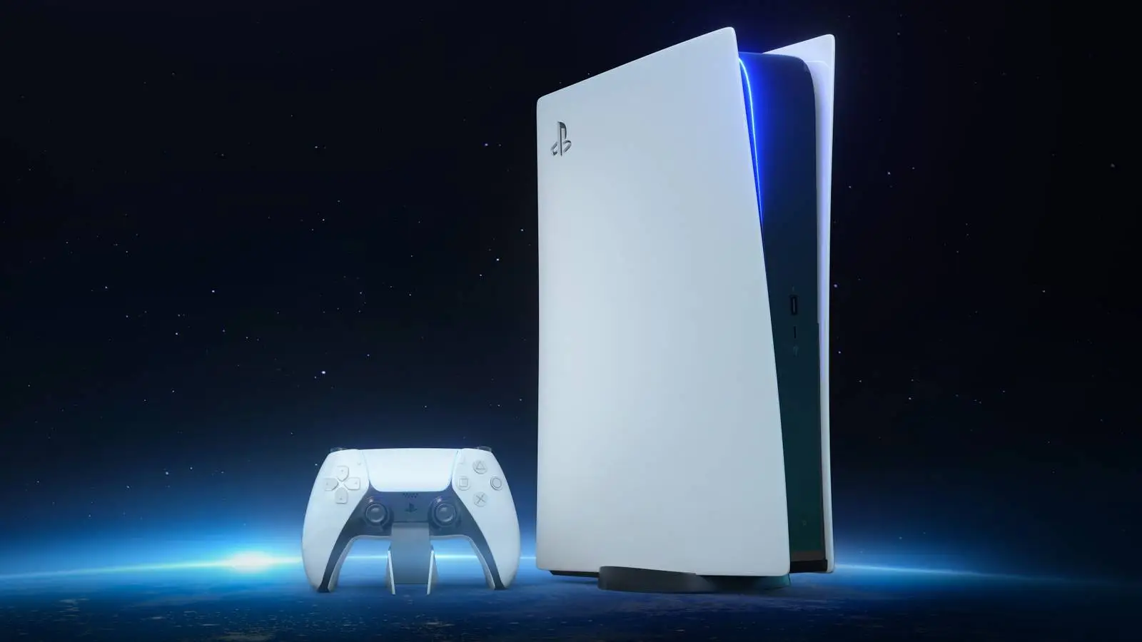 Сколько будет стоить PS6 и Xbox: новые данные о ценах на консоли