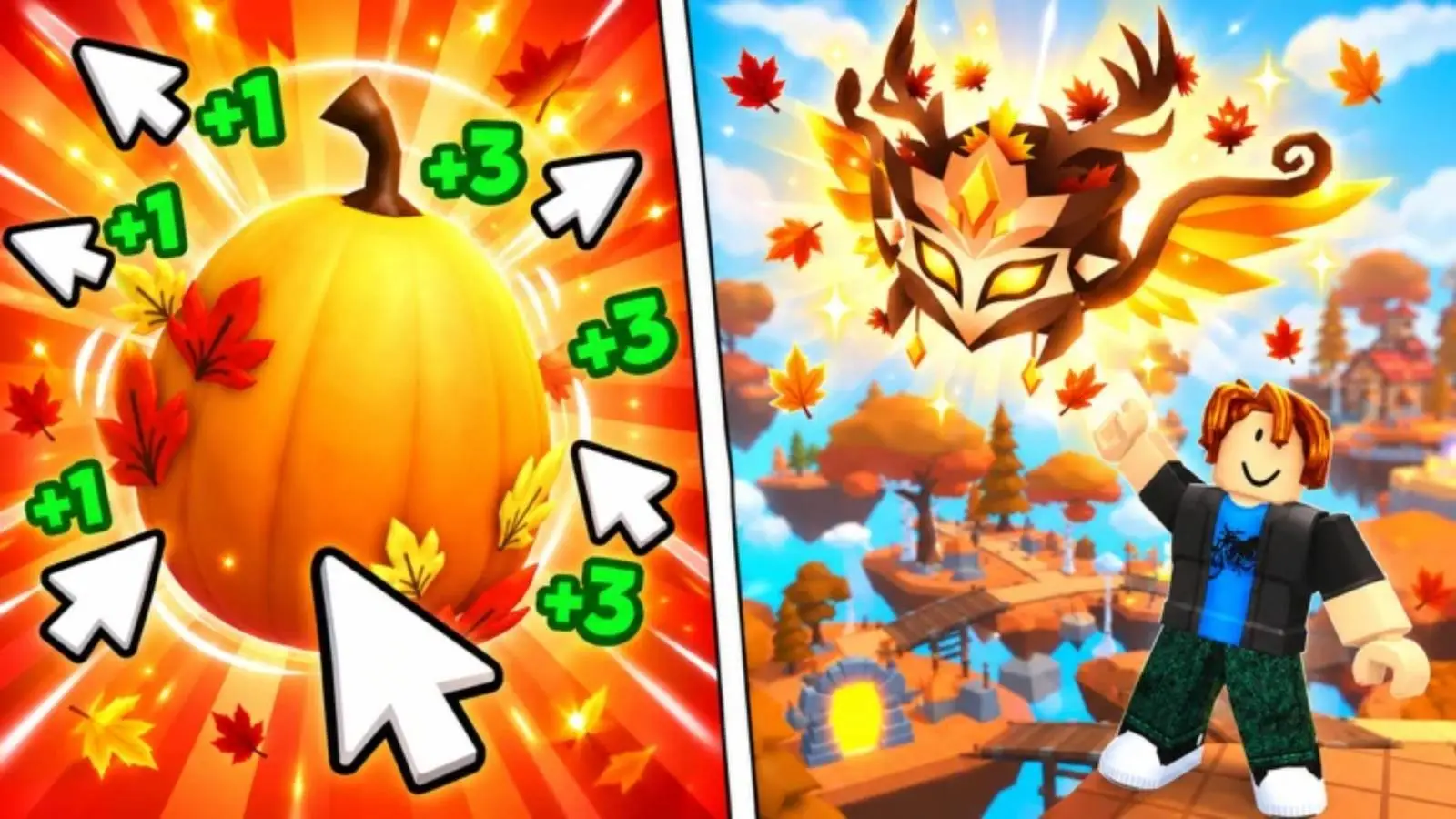 Tap Simulator Reborn коды