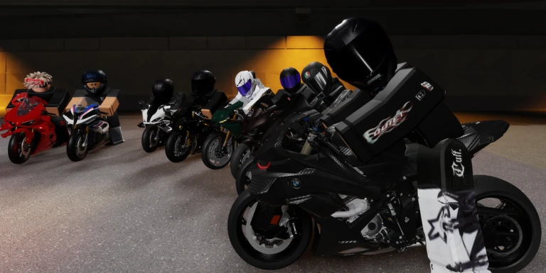 THROTTLE коды (THROTTLE Codes)
