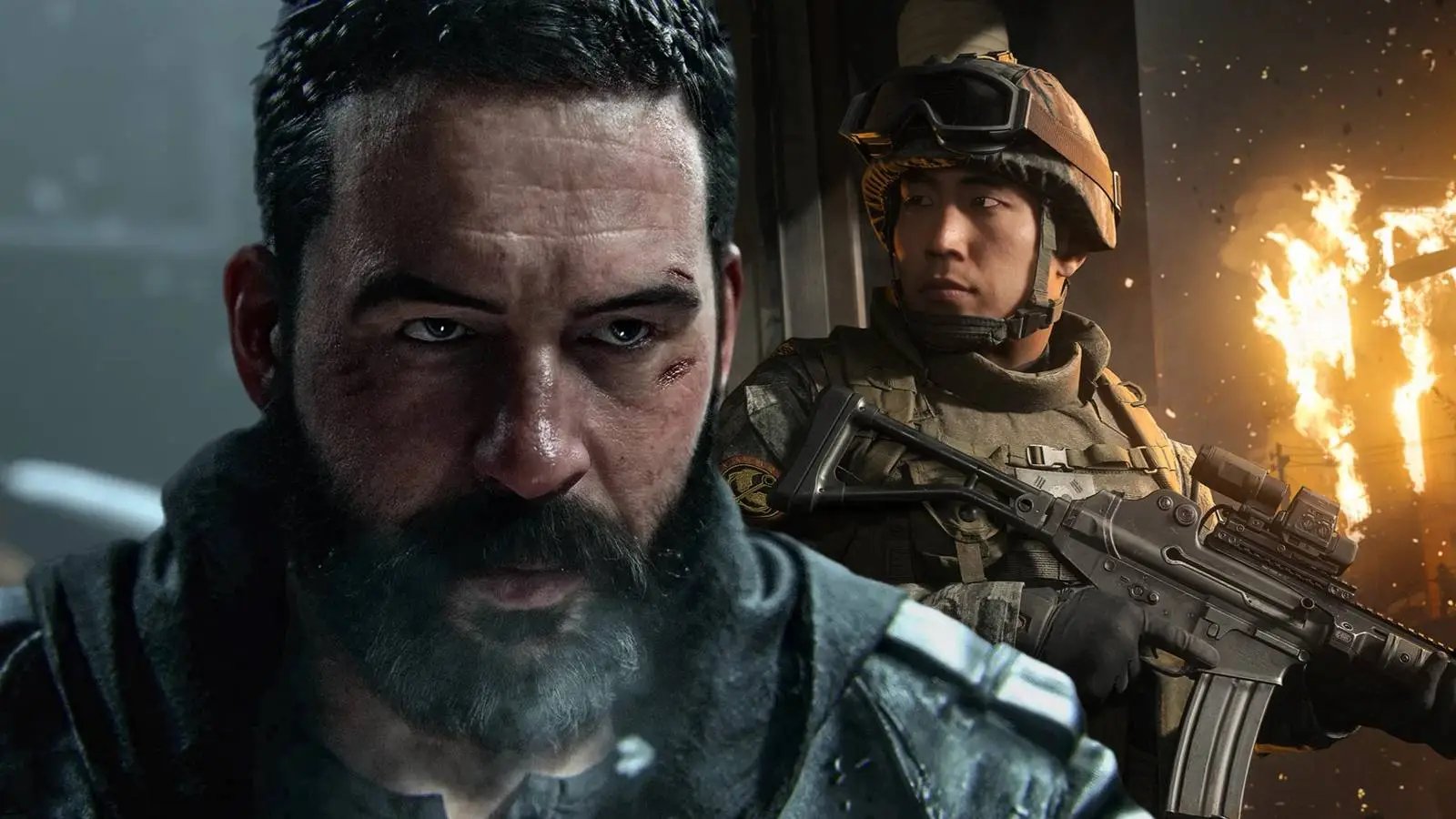 Релиз Call of Duty: Modern Warfare 4: Точное время выхода и старт…