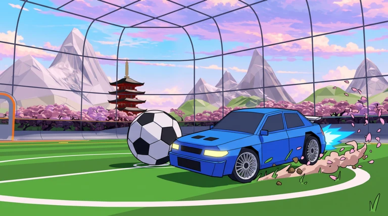 Turbo Soccer коды (Turbo Soccer Codes)