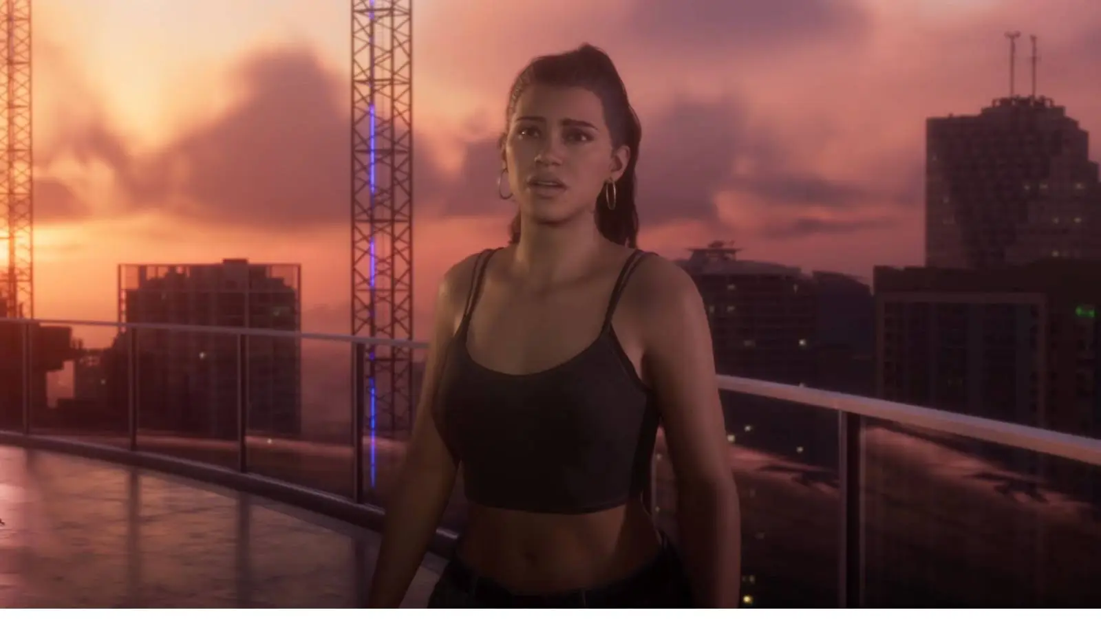 Реклама GTA 6 игнорирует Xbox: почему Sony захватила продвижение игры