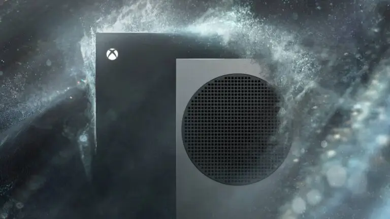 Уход Хелен Чианг из Xbox: причины и подробности громкого увольнения