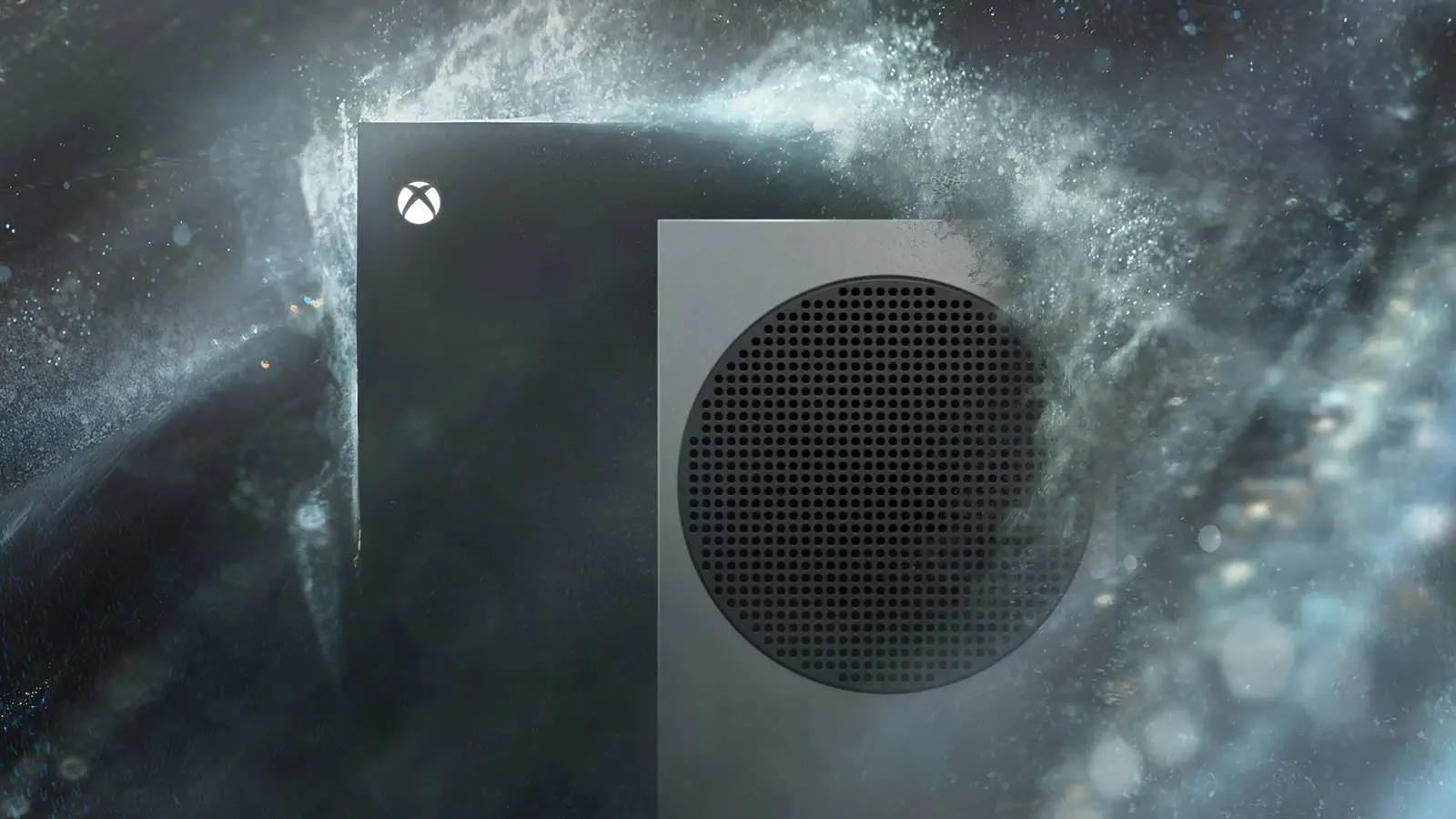 Уход Хелен Чианг из Xbox: причины и подробности громкого увольнения