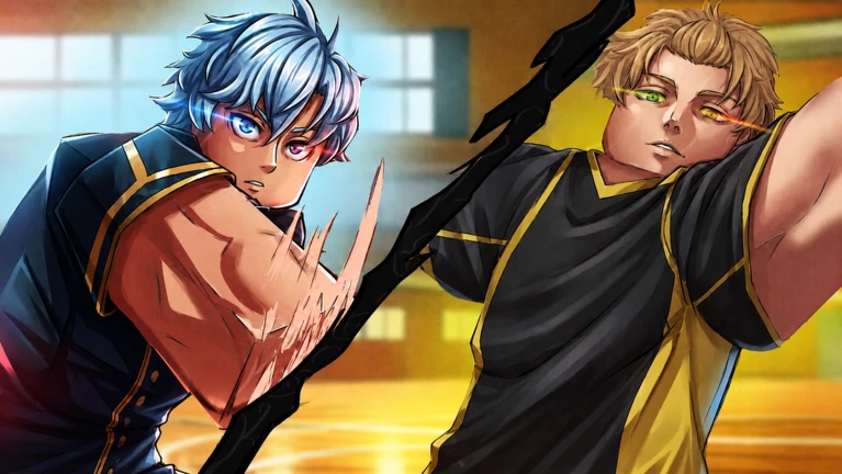 Volleyball Journey коды (Volleyball Journey Codes)