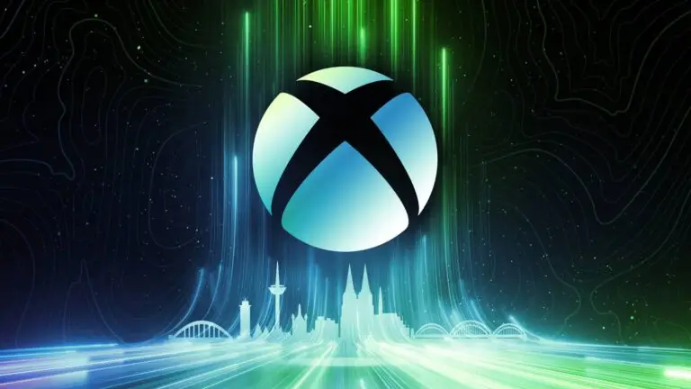 Цены на облачный гейминг Xbox: сколько стоят новые игровые часы